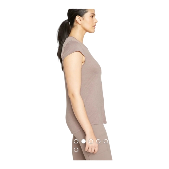 SOLD - Picture 13 of 16